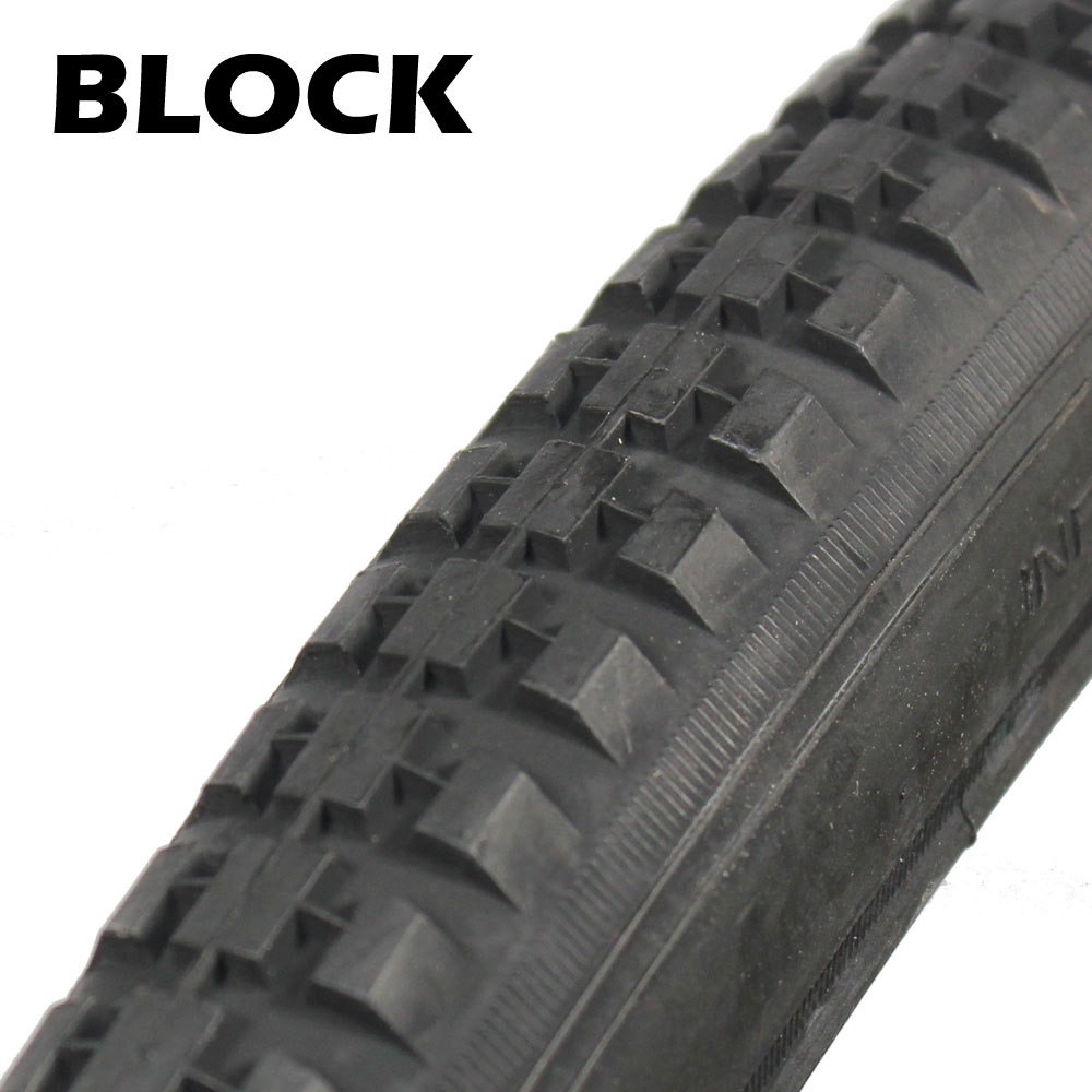 Canyon Bicycle Cycle Tyre BMX Mountain Bike Brand New Cheap Tyres single & Pair - Picture 13 of 17
