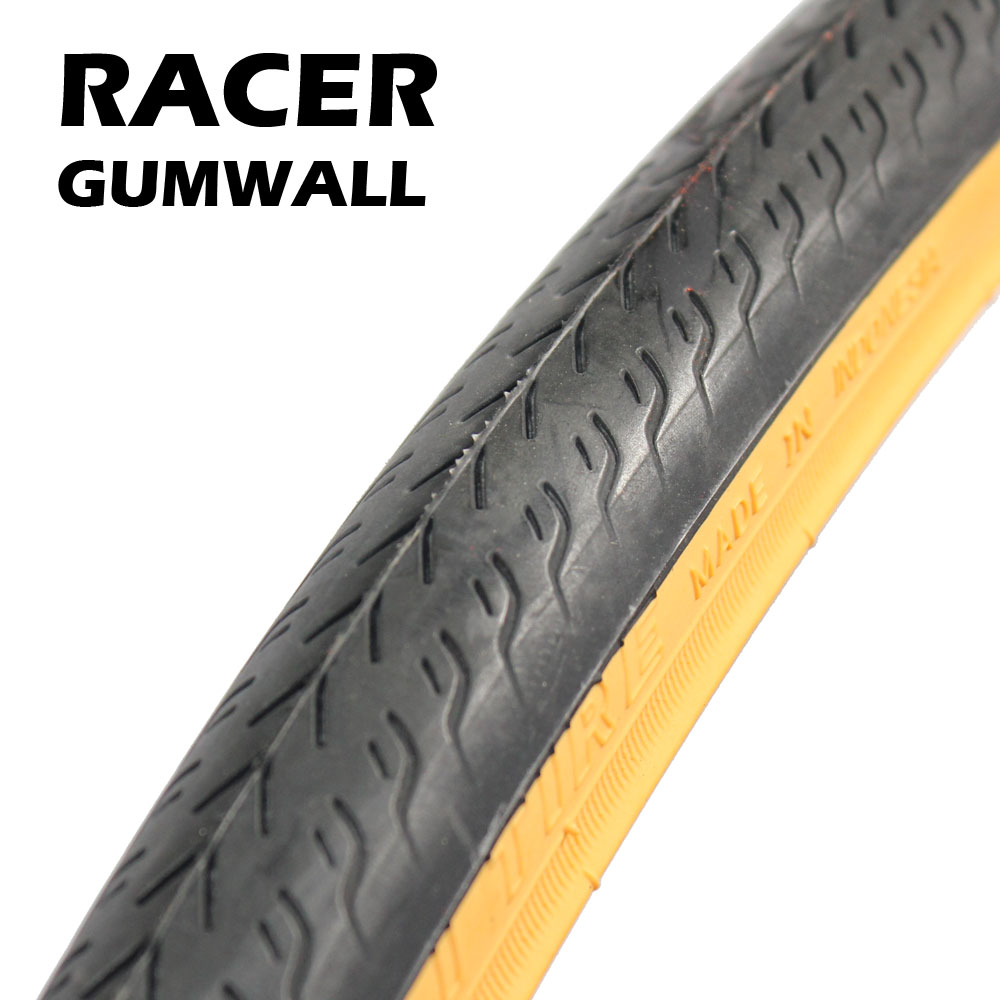 Canyon Bicycle Cycle Tyre BMX Mountain Bike Brand New Cheap Tyres single & Pair - Picture 15 of 17