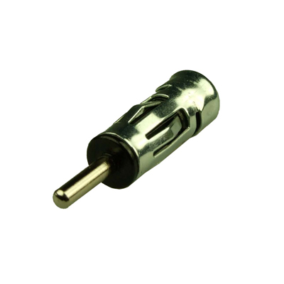 Celsus Car Audio Male Aerial Adaptor for Ford Mondeo MK1 93 on Celsus Car Audio Male Aerial Adaptor for Ford Mondeo MK1 93 on