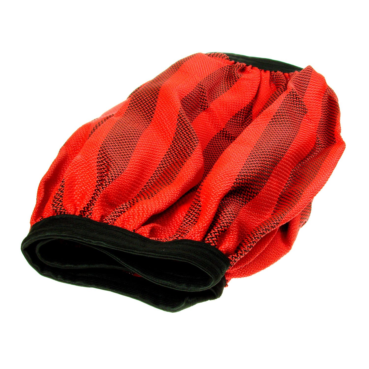 isse safety snow socks