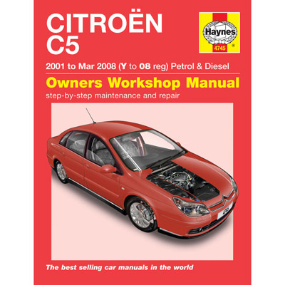 citroen ax 1987 97 service and repair manual haynes service and repair manuals 3rd third revised edition by legg a k published by haynes manuals inc 1994