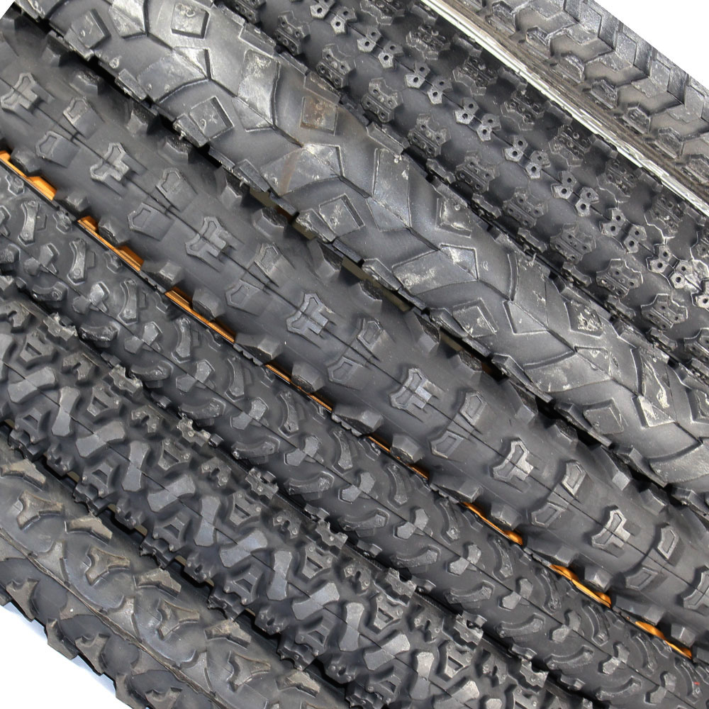 Canyon Bicycle Cycle Tyre BMX Mountain Bike Brand New Cheap Tyres single & Pair