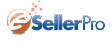 e-Commerce By eSellerPro.com