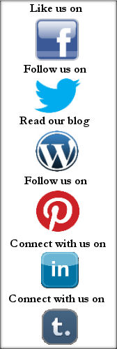 Social Links