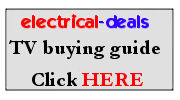 TV Buying Guide