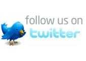 Followtwitterlogo