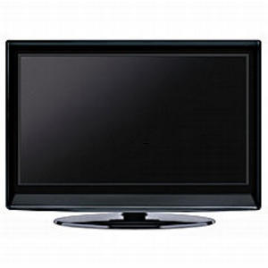 Emotion X216/69G-LDR 21.6 Inch HD Ready LCD/DVD combi Preview