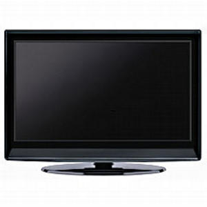 Emotion X32/69G 32 Inch HD Ready LCD TV with USB Media Player Preview