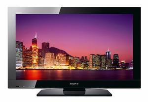 Sony KDL40BX400 40 Inch Full HD 1080p LCD Television Preview