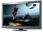 View Item Panasonic TXP50V20B Plasma TV Full HD FreesatHD Freeview HD
