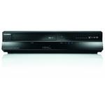 View Item Toshiba RDXV60 320GB HDD/DVD/VCR Recorder Freeview+