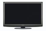 View Item Panasonic TX-L42D26B 42 Inch LCD/LED TV Full HD with Freeview/Freesat HD