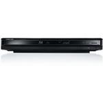 View Item Toshiba BDX1100 Blu-Ray Disk Player