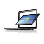 View Item DELL Inspiron Duo 1090-1893 Sparta Touchscreen Netbook/Tablet