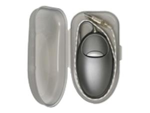MiniPRO2 Travel Mouse & Case USB Preview