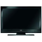 View Item Toshiba 19BV500B 19 Inch LCD Television HD Ready TV Freeview
