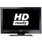 View Item Toshiba 22KV500 22 Inch LCD Television HD Ready TV Freeview