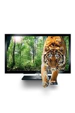 View Item Toshiba 40WL768 40" 3D Ready Full HD LED TV Freeview HD