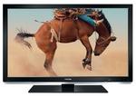 View Item Toshiba 42SL738 42 Inch LED TV Full HD Television Freeview