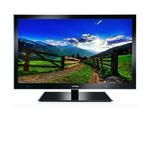 View Item Toshiba 46VL758 46" Full HD LED TV 100Hz Freeview HD