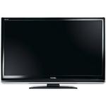 View Item Toshiba 46XV555DB 46 Inch LCD TV Full HD with Freeview