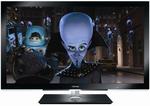 View Item Toshiba 55WL768 55 Inch 3D LED TV Full HD Freeview HD 200Hz