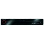 View Item Toshiba HDR5010 Freeview HD+ 500GB HDD Recorder PVR