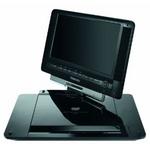 View Item Toshiba SDP94 Portable DVD Player 9" Screen SD Slot