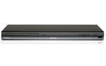 View Item Toshiba XDE600 HD Upscaling DVD Player -High Definition