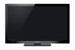 View Item Panasonic TX-L37E30B 37" Full HD TV Edge LED LCD Television with Freeview HD USB