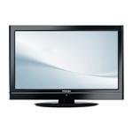 View Item Toshiba 19DV500B 19 inch HD Ready LCD TV DVD Combi 