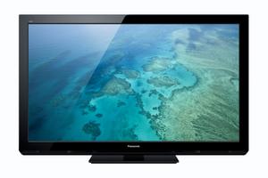 Panasonic TX-P50C3B VIERA HD Ready Plasma TV with Freeview HD Preview