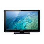 View Item Panasonic TX-L32C3B VIERA HD Ready LCD TV with Freeview HD