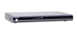 View Item Toshiba SD390 DVD Player with 1080p Upscaling Region 2