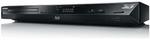View Item Toshiba BDX1200KB Blu-ray Player with USB connectivity
