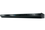 View Item Toshiba BDX3200KB 3D Blu-ray Player