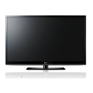 LG 50PK350 50" HD 1080p Plasma TV with 600Hz HDMI & USB  Preview
