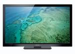 View Item Panasonic TXL42E30B 42 Inch LED Full HD 1080p & Freeview HD