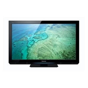 Panasonic Viera TX-P42U30B 42" Full HD 1080p 600Hz Plasma TV with Freeview HD Preview