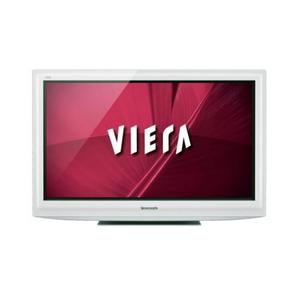 TXL32D28BWA - Panasonic LED Full HD Freeview HD - White Preview