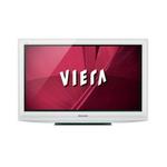 View Item TXL32D28BWA - Panasonic LED Full HD Freeview HD - White