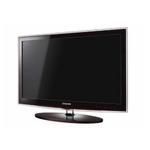 View Item Samsung UE32C4000 32 inch Slim HD Ready Freeview LED TV