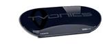 View Item TVonics DTR-HD500 Freeview+ HD 500GB PVR