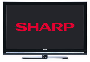 Sharp LC22LE22E 22 Inch LCD TV 1080p Preview