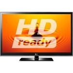View Item 42PT 353 LG 42" Plasma with Freeview
