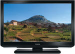 View Item Toshiba 42HL833B 42 Inch LED Full HD Television