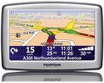 View Item TomTom XL V2 Classic UK & ROI