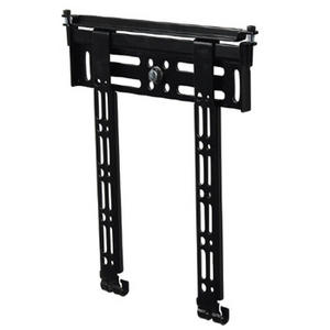 BT8200 Ultra-Slim Universal Flat Screen Wall Mount (Max: 200 x 200) Preview