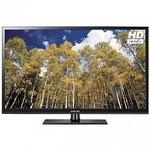 View Item Samsung PS43D450 43" HD Ready Plasma TV Television