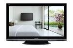 View Item Panasonic TX-P46G10L 46" Neo PDP Plasma Full HD TV with Freeview / Freesat
